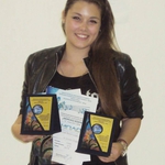 Музикалната надежда на Тошево срази Тони Димитрова на националния конкурс “Морско конче” 