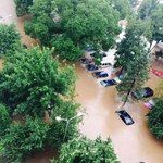 МВР Добрич информира за нова приливна вълна