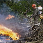 Набират доброволци за бързо реагиране в бедствени ситуации