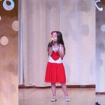 Най-малките от Студио „Сарандев” с награди от Националния конкурс „Морско конче” - Варна 