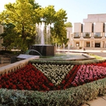 Най-сетне лято в Добрич: 24°С на сянка в понеделник (музикален поздрав)