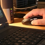 НАП издава персонален код на добричлии, за да следят трудовите си договори