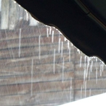 Наводненията в Добричко откъснаха десетки села от света