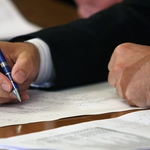 Назначили новия шеф на ДФ „Земеделие”-Добрич чрез партийна схема