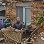Назрява проблемът с настаняването на бездомните и тоновете боклук в Добрич