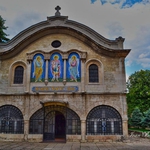 Облачно и дъждовно е в петък в Добрич