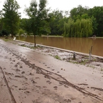 Областна управа Добрич: Обстановката в региона постепенно се нормализира
