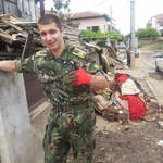 Общината отново призовава добричлии да се включат в почистването на града