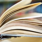 Общината ще плаща издаването на книгите на добричлии, писали за града си