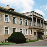 Обсъждат проблемите на зърнопроизводството в Деня на отворените врати в Добруджански земеделски институт