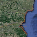 Обсъждат в Добрич обявяването на новия национален парк "Българско Черноморие"