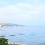 Оценяват щетите в Балчик