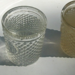 Още не разрешават на добричлии да пият вода от чешмата