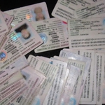 Освобождават от такса за издаване на нови лични документи добричлиите, пострадали от потопа