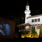 Откриха Международния фестивал за късометражно кино в Двореца