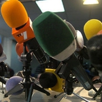 Откриват юбилейното издание на „Медиамикс” в Албена