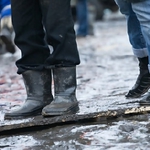 Подготвят 24 апартамента на „Жилфонд” за бездомните добричлии