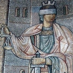 Поискаха 150 000 лв. кръвнина след 4 часа разпити за убийство от преди 2 години