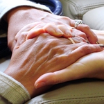  “Помощ в дома” за 100 жители на Тошево струвала на общината близо 185 000 лева