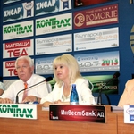 ПП „Обединени земеделци”: Призоваваме държавата и местните власти да обединят усилията си в борбата с бедствието