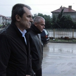 Премиерът обеща да прати армията и пари в помощ на добричлии