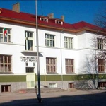 Препълнени са паралелките в 4 гимназии в Добрич още в първо класиране