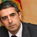 Президентът и еврокомисарят идват в Добрич този следобед