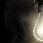 Профилактика на енергото остави центъра на Добрич без ток за близо 5 часа