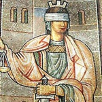 Прокуратурата във Варна върна отказа на добричката за иманярството край Шабла