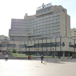 Регионалния съвет за развитие на Североизточен район заседава в Добрич