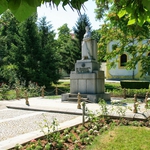 РИМ-Добрич документира културно-историческото наследство на Северна Добруджа