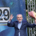 Роми от Добрич въртят канал с проституция и незаконно гласуване в "селото на ДПС" между Полша и Германия