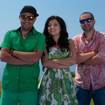 Румънеца и Енчев връщат децата на Добрич в детските градини с благотворителен концерт