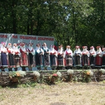 Самодейци от 3 до 82 години показаха магията на песента и танца в Дебрене (снимки)