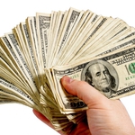 САЩ даде стипендия на добричлия за едногодишен престой в страната на неограничените възможности