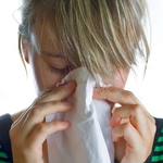 Сенна хрема покосява добричлии заради силния вятър 