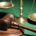 Шабленец прибира 10 бона обезщетение от прокуратурата за несправедливи обвинения