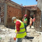 Софиянци във фейсбук: Подкрепата за Добрич изостава