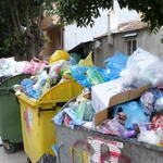 Солени глоби „попарват” невъзпитаните добричлии и клошарите