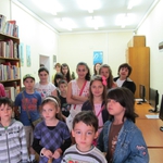 Стартира безплатен Летен клуб „Играй и учи” за децата на Добрич 