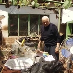 Събарят 27 опасни сгради след наводненията в Добрич