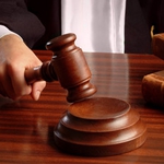 Съдът в Добрич лепна шест години затвор на похитител 