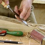 Съкращават 100 работника от мебелна фирма „Бряст-Д” след наводненията