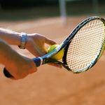 Тенисистите на Изида „мачкат” противници на престижни турнири в Бургас и Албена