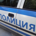 Тийнейджърка обра жена от Добрич по време на лечението й във Варна