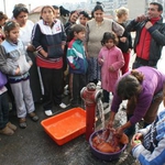 Тошево интегрира ромите си с програми за заетост 