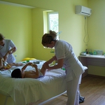 Трябват 5 милиона евро за модернизирането на болница „Тузлата”