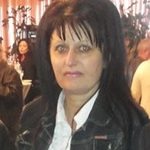 Уличиха координатора на „Атака” в Каварна в кражби и злоупотреби 