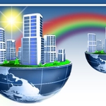 Управници на 7 държави идват в Добрич за международния семинар за „ниско енергийни градове“ 