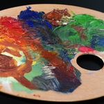 В Добрич откриват изложба Национален конкурс Алианц България за живопис, скулптура и графика 